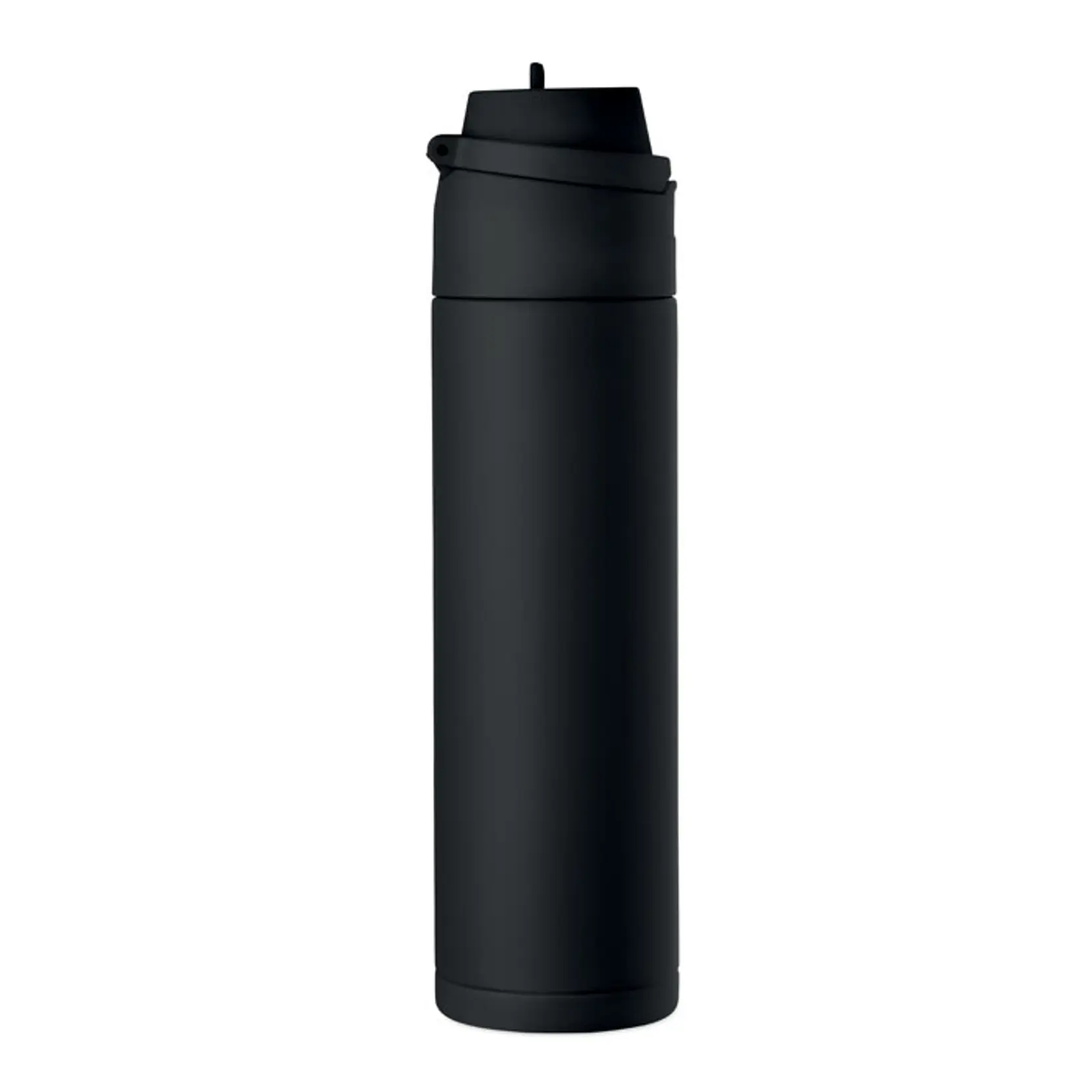 Bild på Flaska med dubbelvägg 500 ml