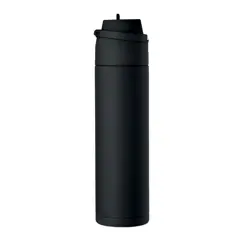 Bild på Flaska med dubbelvägg 500 ml