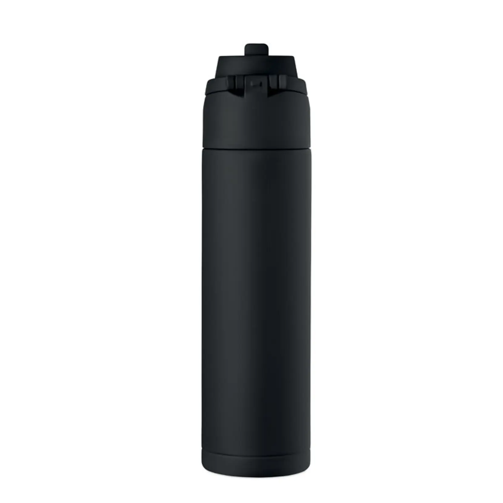 Bild på Flaska med dubbelvägg 500 ml