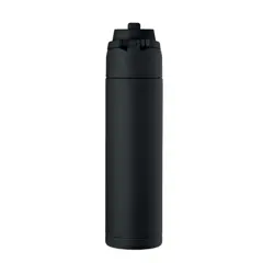 Bild på Flaska med dubbelvägg 500 ml
