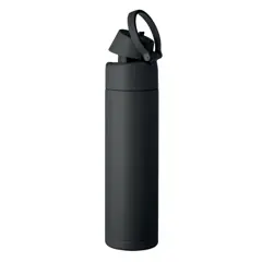 Bild på Flaska med dubbelvägg 500 ml