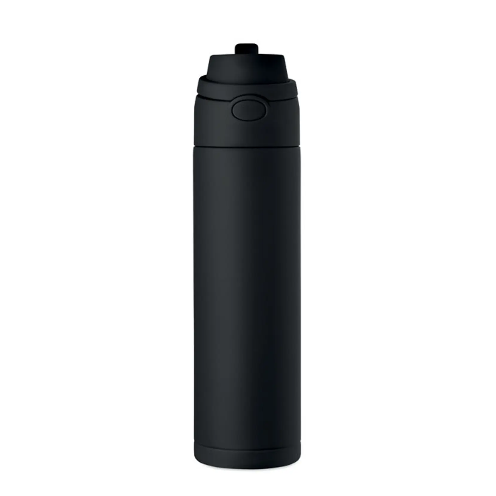 Bild på Flaska med enkel vägg 650 ml
