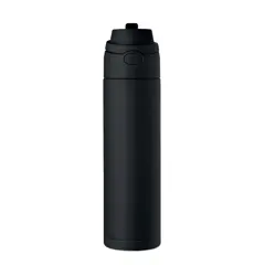Bild på Flaska med enkel vägg 650 ml