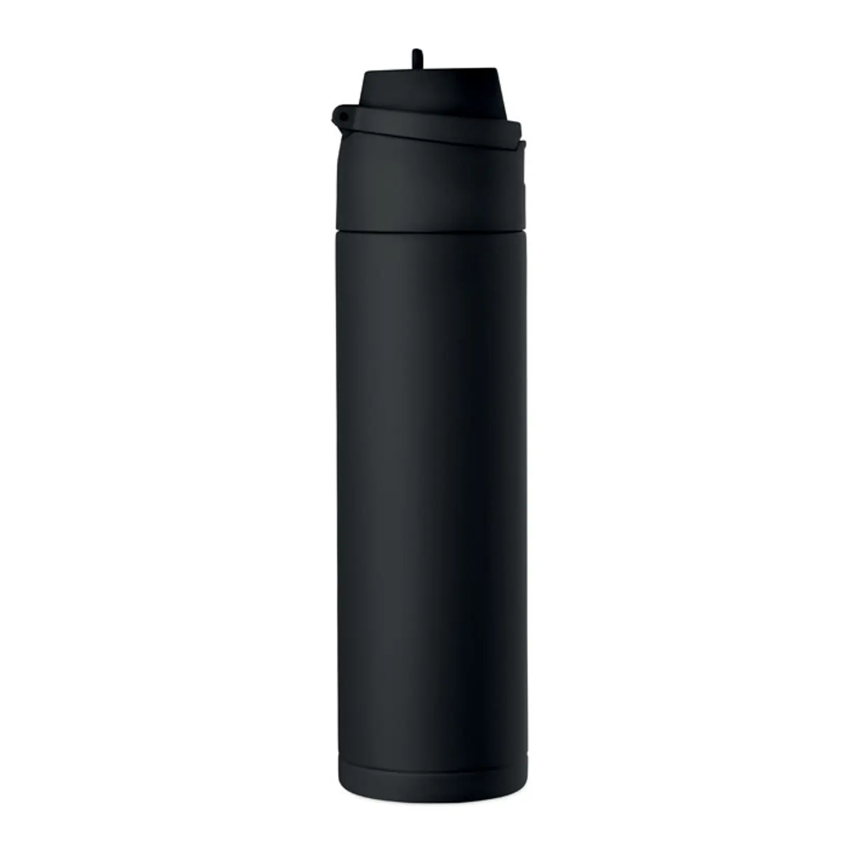 Bild på Flaska med enkel vägg 650 ml