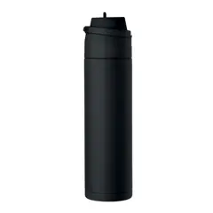 Bild på Flaska med enkel vägg 650 ml