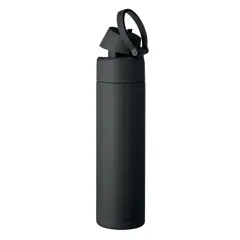 Bild på Flaska med enkel vägg 650 ml