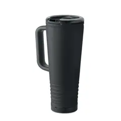 Bild på Dubbelväggig ljud-mugg 700 ml.