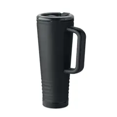 Bild på Dubbelväggig ljud-mugg 700 ml.
