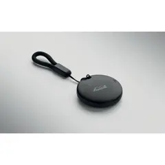 Bild på SmartTracker 'hitta position'