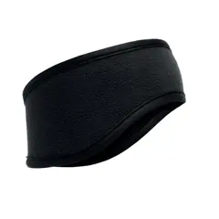 Bild på Pannband i fleece