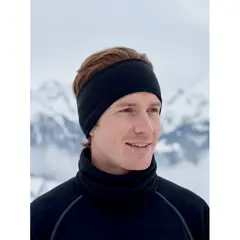 Bild på Pannband i fleece