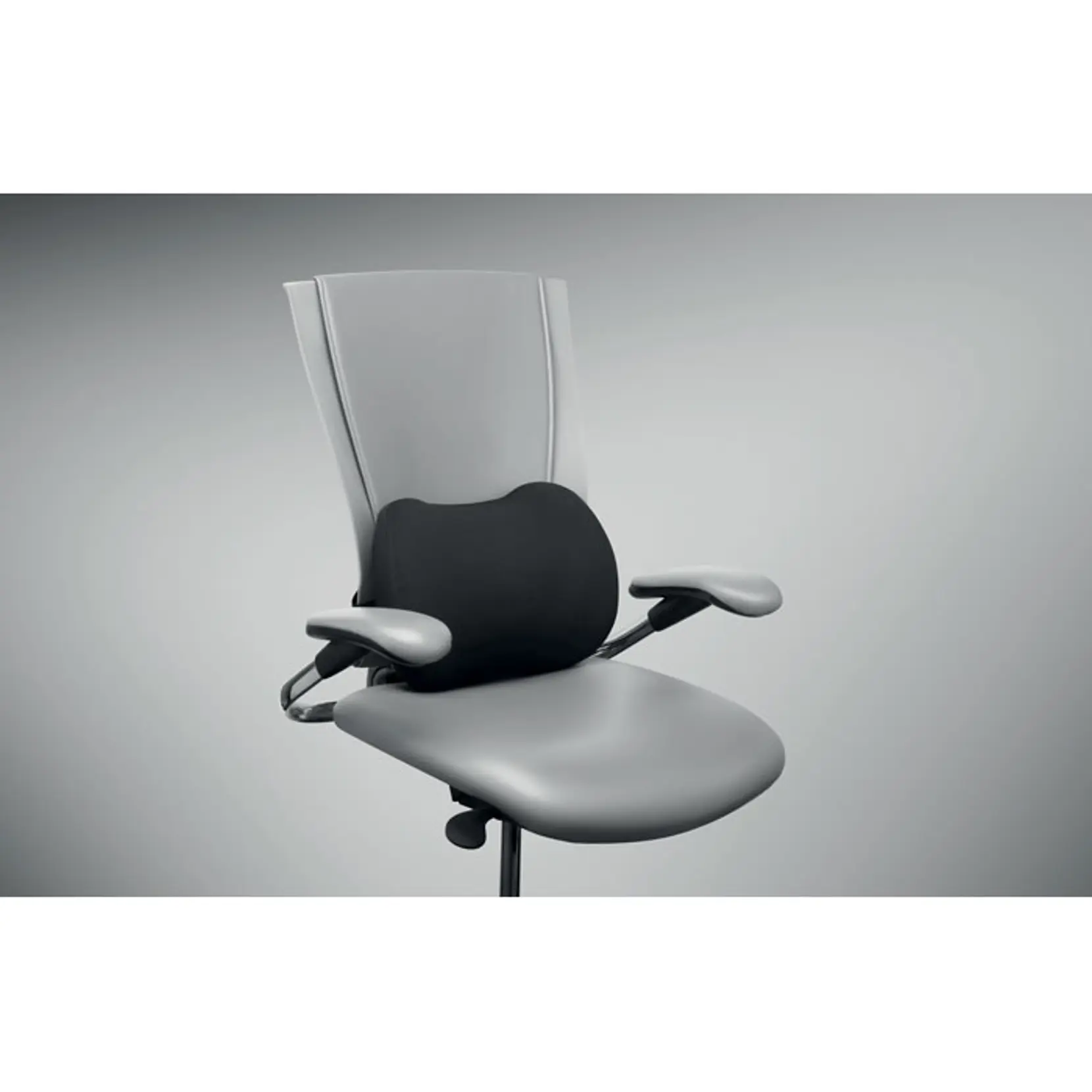 Bild på Ergonomisk kudde i memory foam