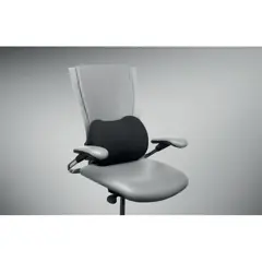 Bild på Ergonomisk kudde i memory foam