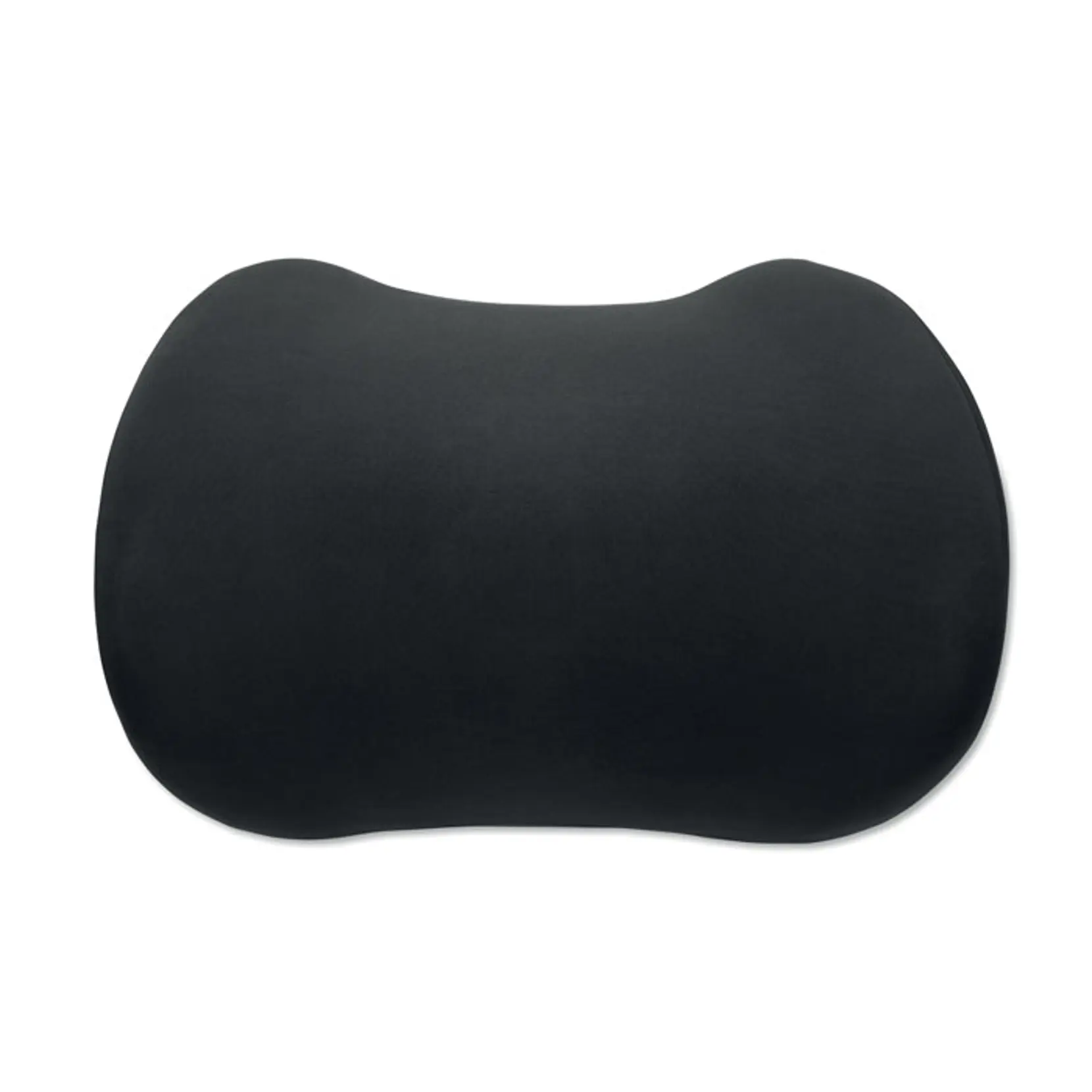 Bild på Ergonomisk kudde i memory foam