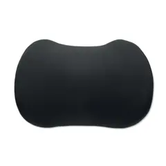 Bild på Ergonomisk kudde i memory foam