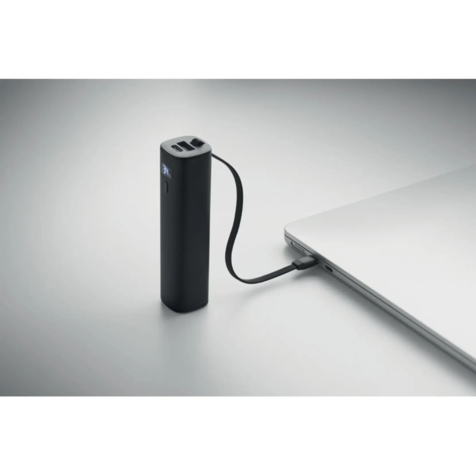 Bild på Powerbank 5000mAh 20W