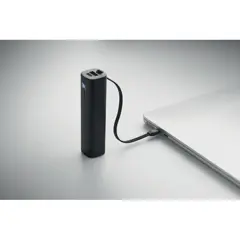 Bild på Powerbank 5000mAh 20W