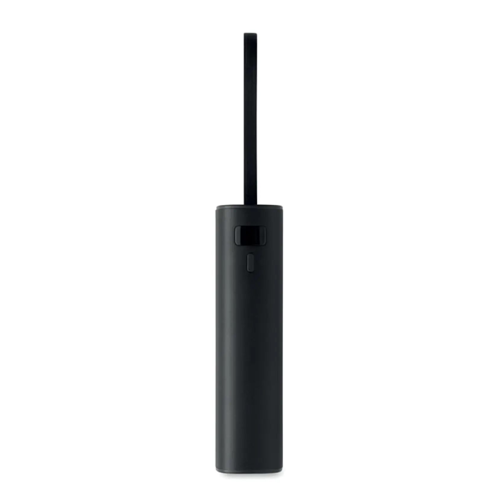 Bild på Powerbank 5000mAh 20W