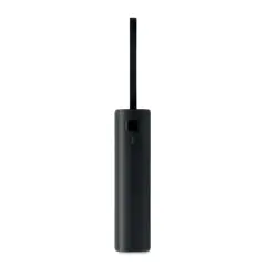 Bild på Powerbank 5000mAh 20W