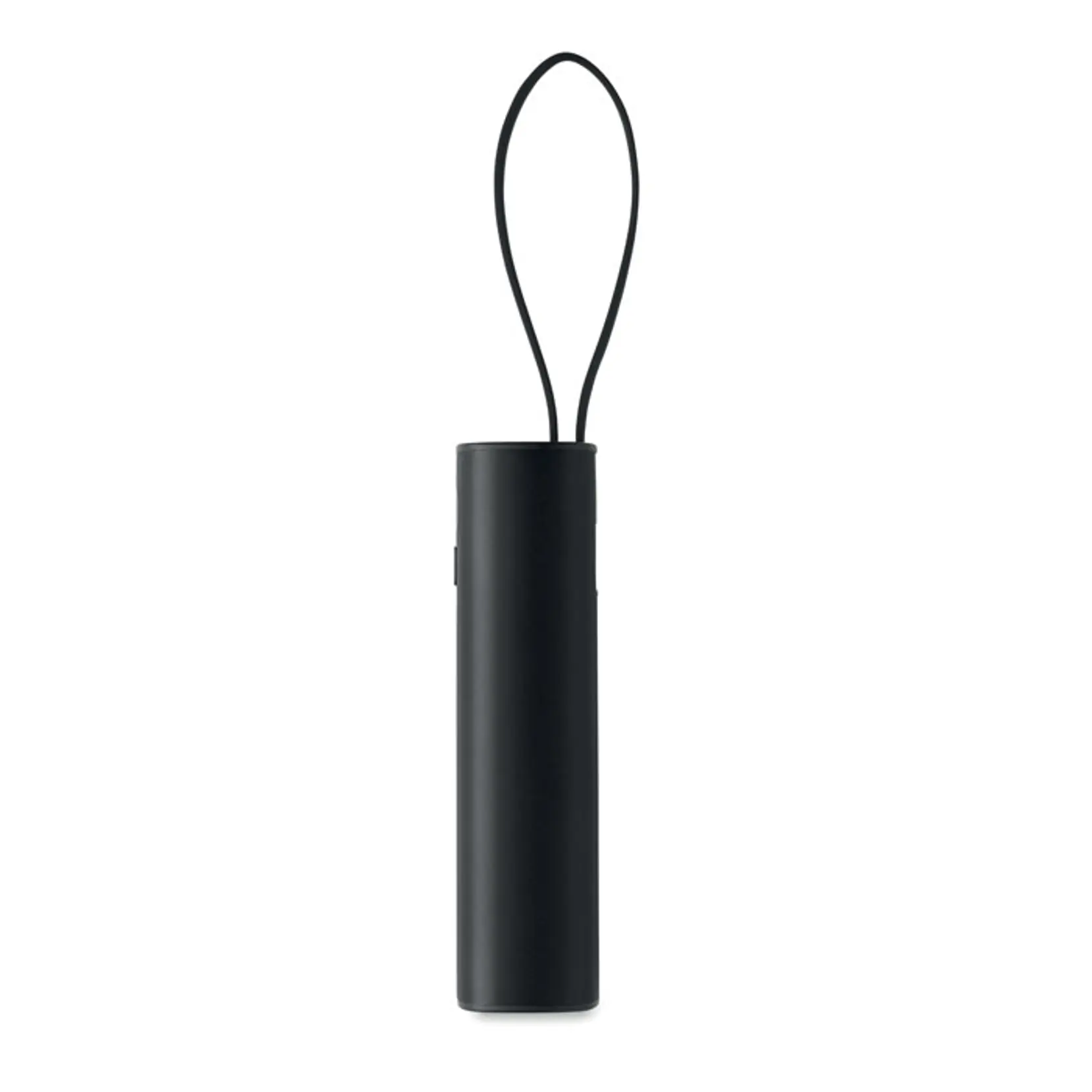 Bild på Powerbank 5000mAh 20W