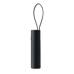 Bild på Powerbank 5000mAh 20W