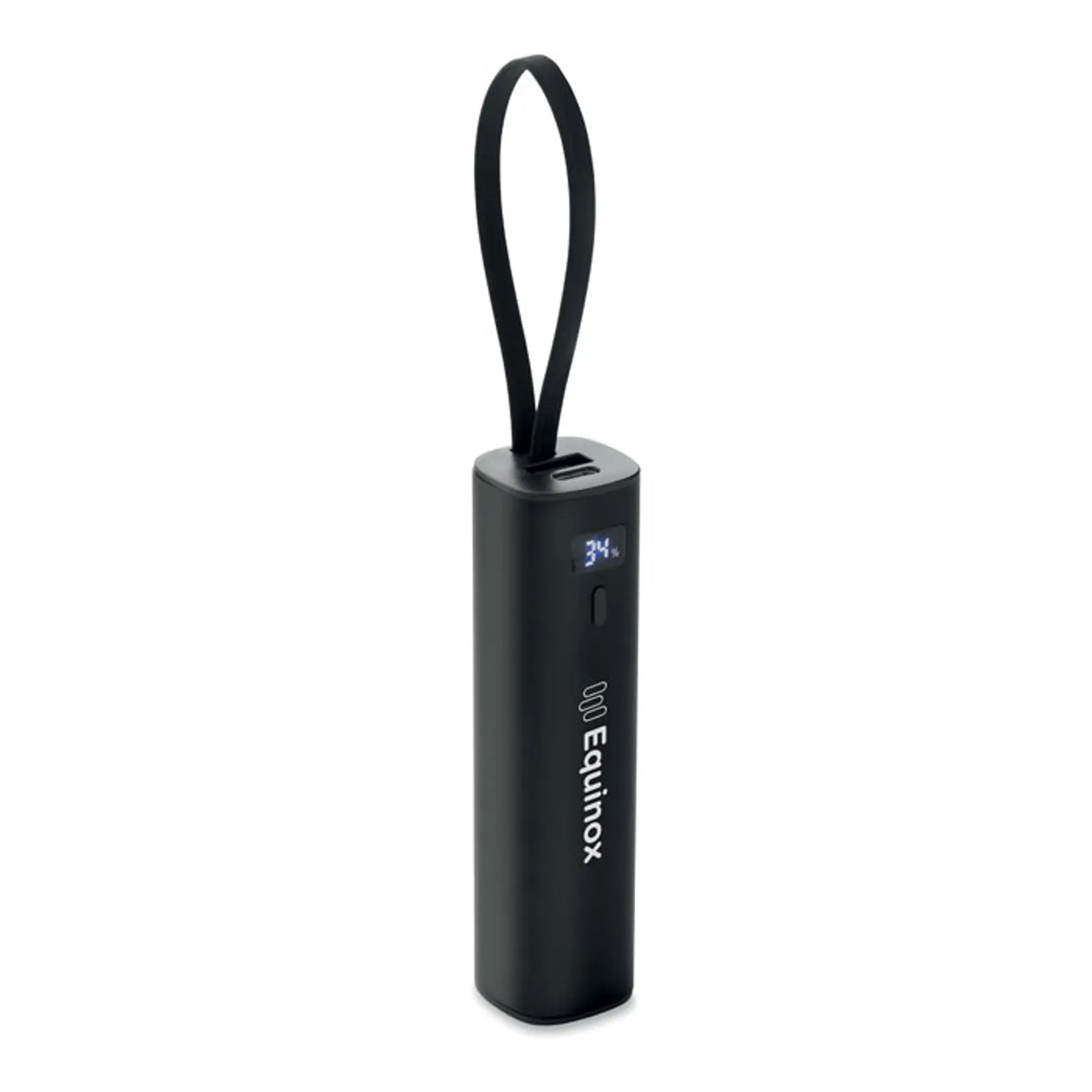 Bild på Powerbank 5000mAh 20W