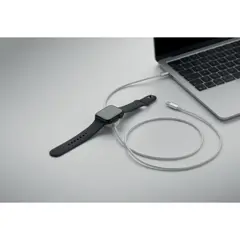 Bild på 60W kabel & klockladdare