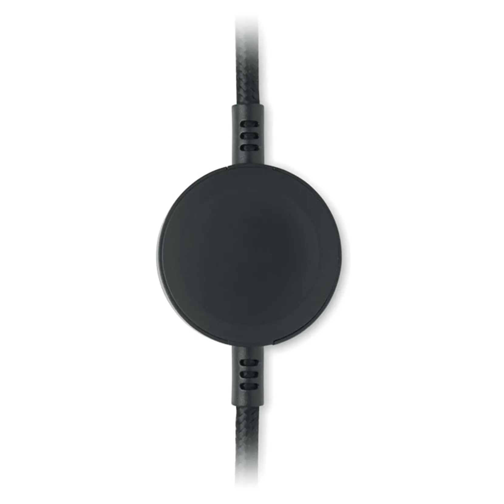 Bild på 60W kabel & klockladdare