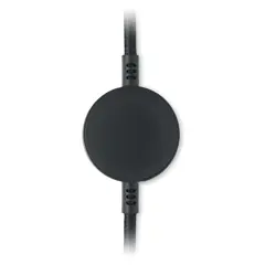 Bild på 60W kabel & klockladdare