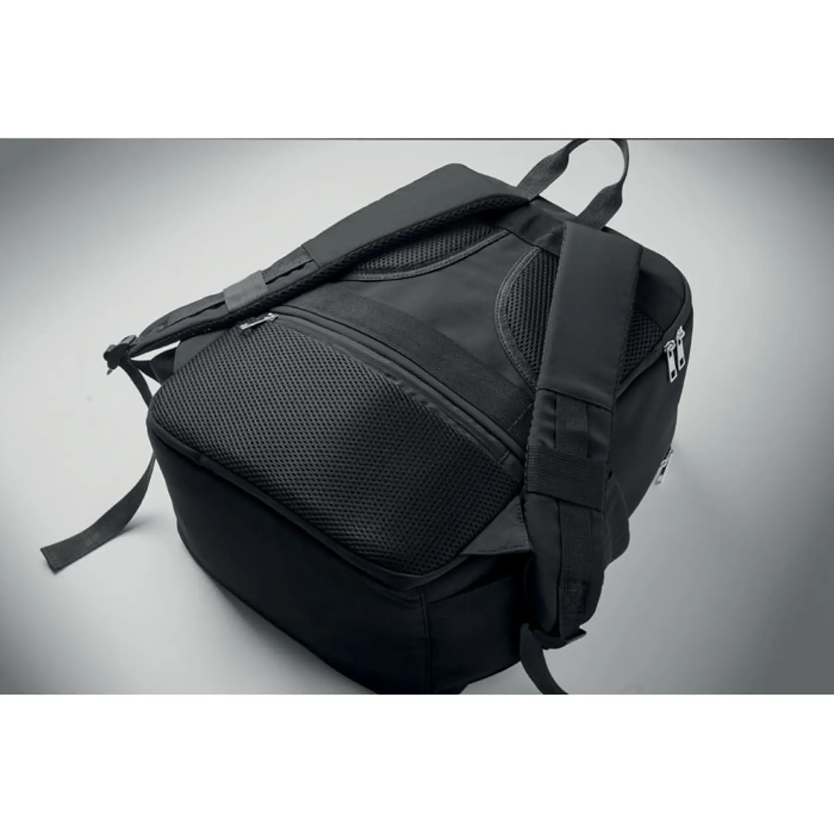 Bild på Ryggsäck i nylon 20L Bild på Ryggsäck i nylon 20L