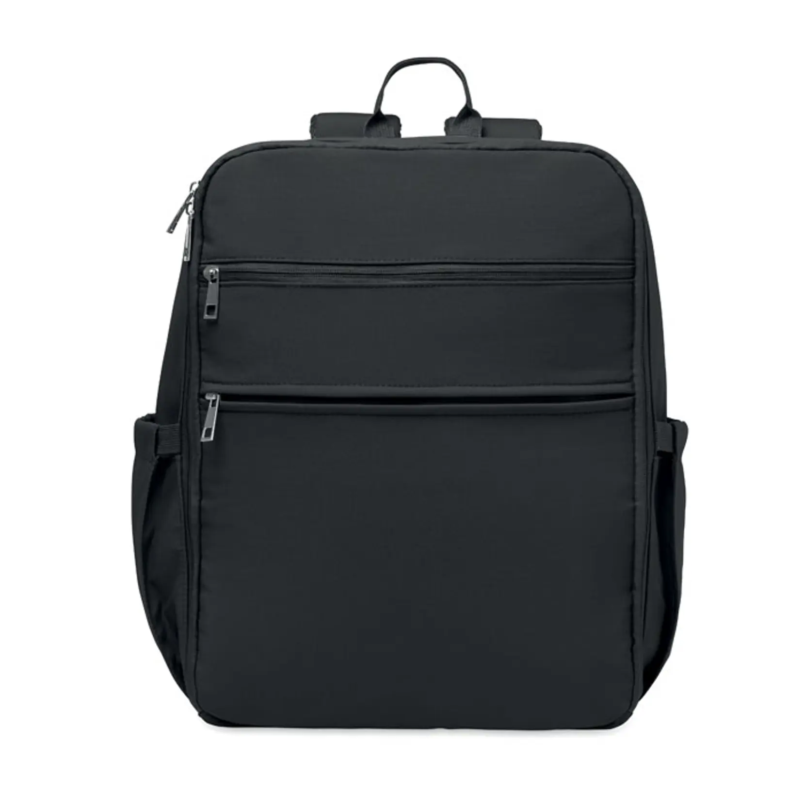 Bild på Ryggsäck i nylon 20L Bild på Ryggsäck i nylon 20L