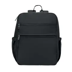 Bild på Ryggsäck i nylon 20L