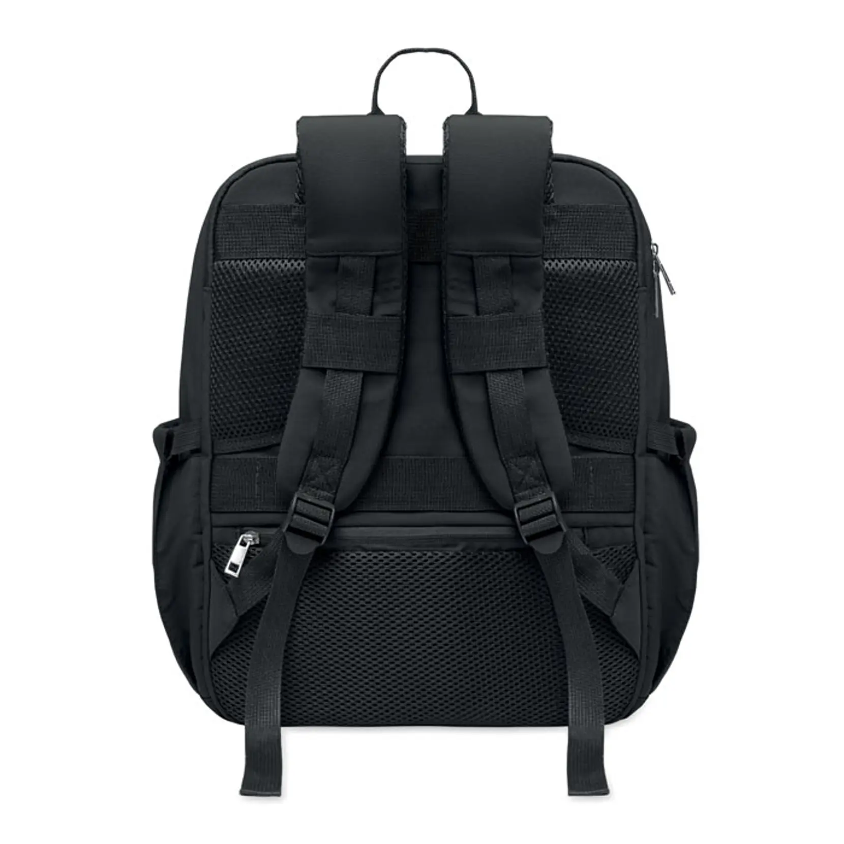 Bild på Ryggsäck i nylon 20L Bild på Ryggsäck i nylon 20L