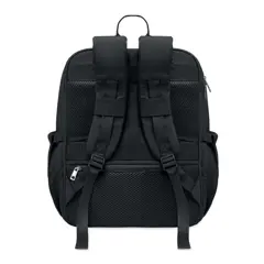 Bild på Ryggsäck i nylon 20L