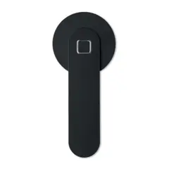 Bild på Magnetisk telefonhållare