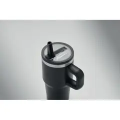 Bild på Mugg med dubbelvägg 500 ml