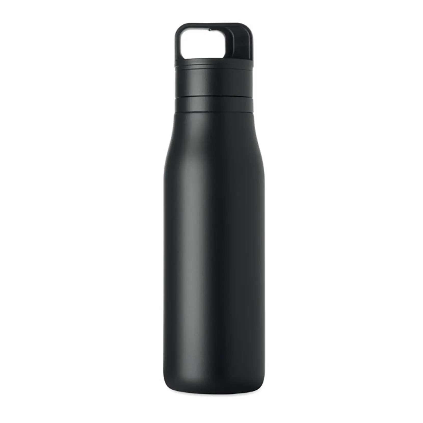 Bild på Dubbelväggig flaska 500 ml Bild på Dubbelväggig flaska 500 ml