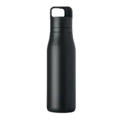 Bild på Dubbelväggig flaska 500 ml