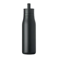 Bild på Dubbelväggig flaska 500 ml