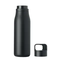 Bild på Dubbelväggig flaska 500 ml