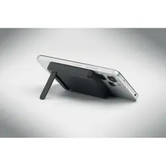 Bild på Reseset 5000mAh