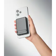 Bild på Reseset 5000mAh