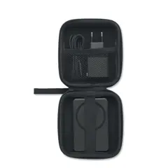 Bild på Reseset 5000mAh