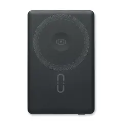 Bild på Magnetisk powerbank 5000mAh