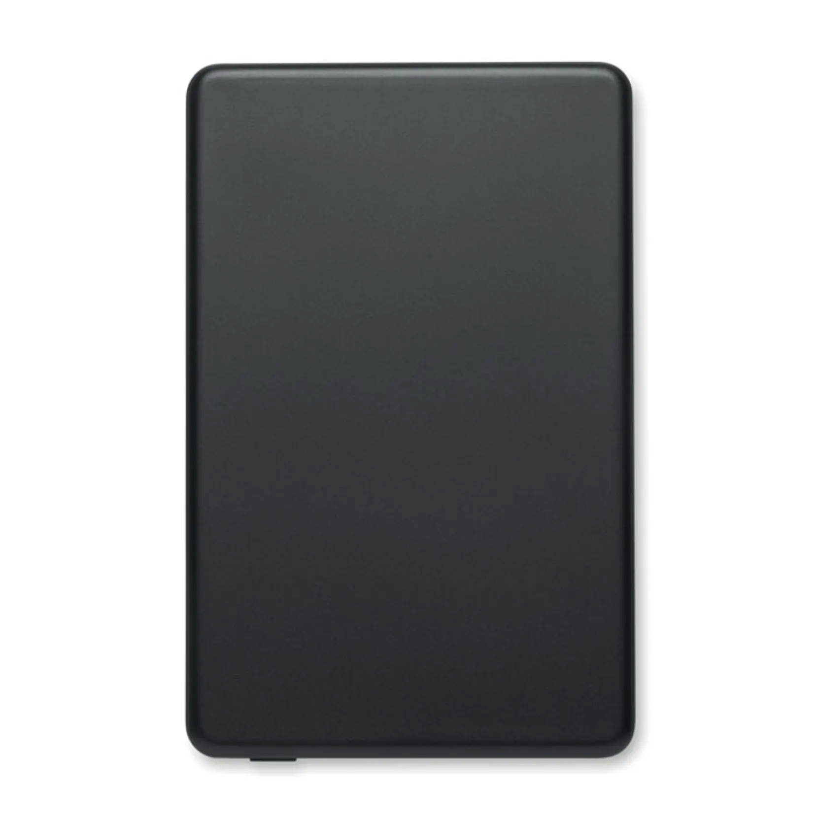 Bild på Magnetisk powerbank 5000mAh Bild på Magnetisk powerbank 5000mAh