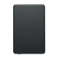 Bild på Magnetisk powerbank 5000mAh