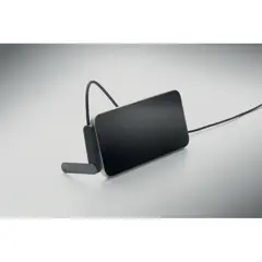 Bild på 60W USB-C-kabel telefonstativ