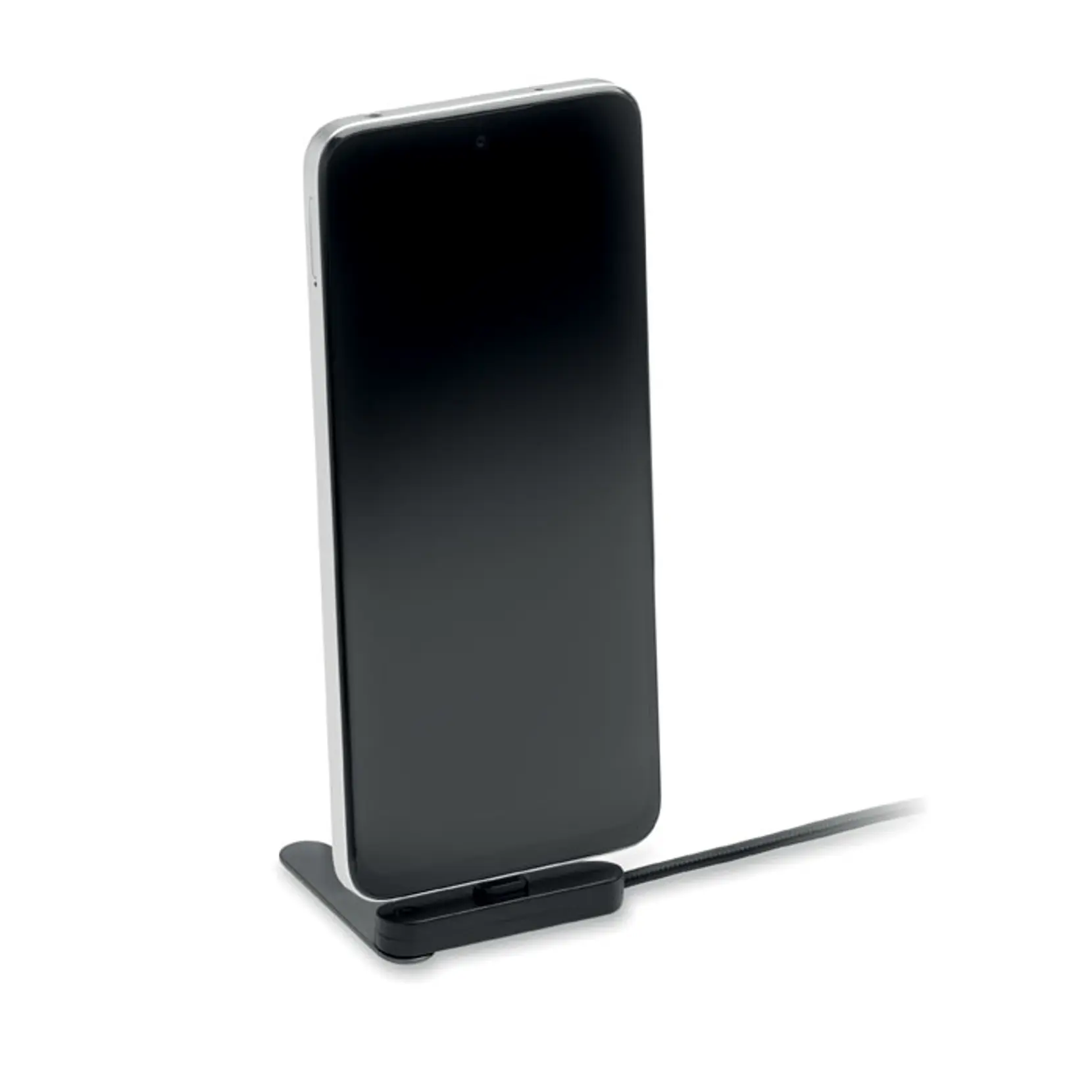 Bild på 60W USB-C-kabel telefonstativ Bild på 60W USB-C-kabel telefonstativ