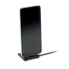 Bild på 60W USB-C-kabel telefonstativ
