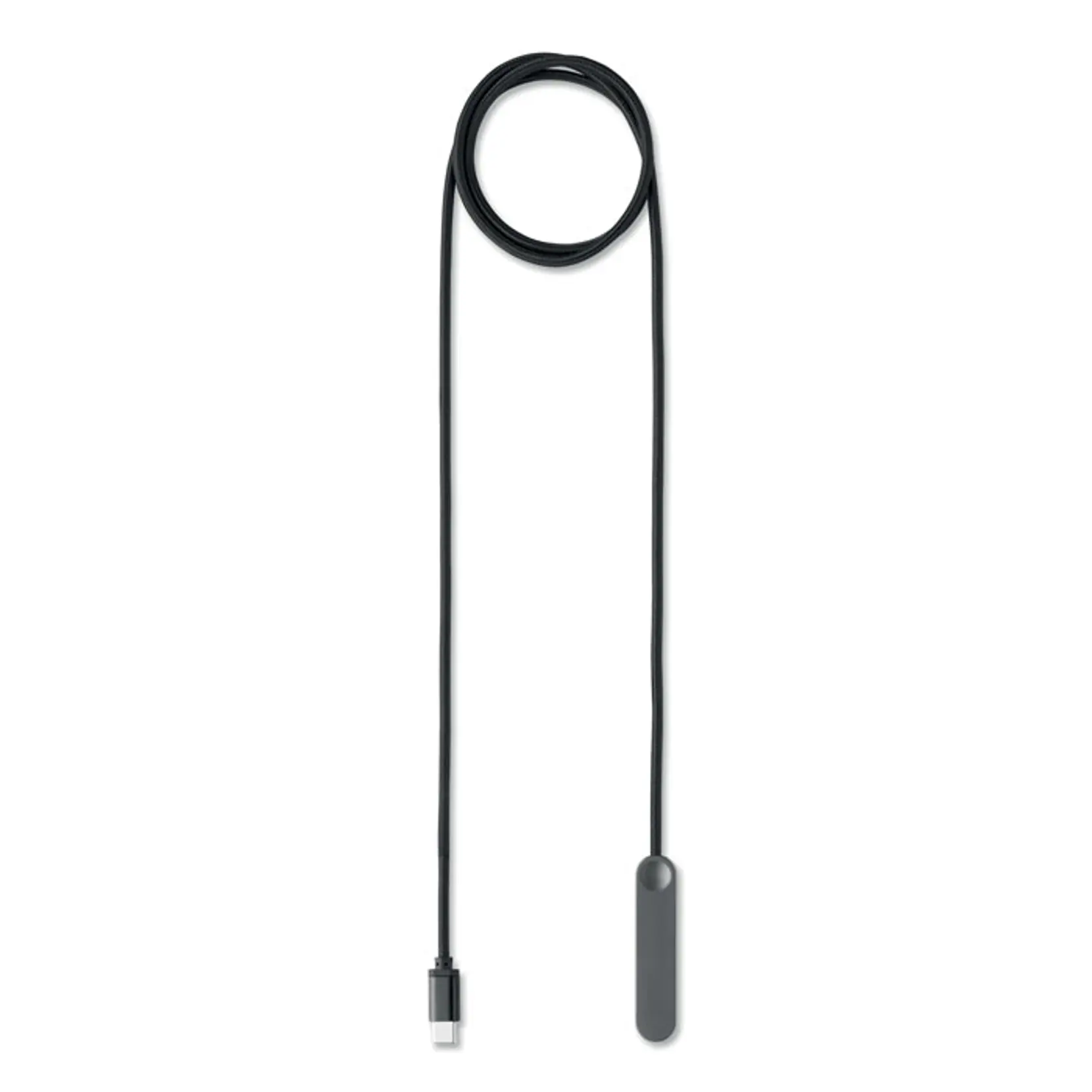 Bild på 60W USB-C-kabel telefonstativ Bild på 60W USB-C-kabel telefonstativ